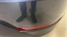 SEAT Arona 1.0 TSI SE Technology 5dr Petrol Hatchback